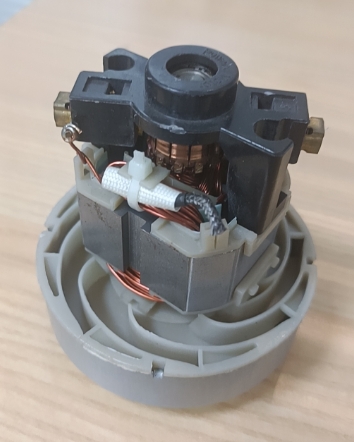 電機自動化升級的難點在哪?